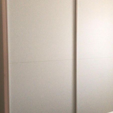 Appartamento Lido 2 阿尔盖罗 外观 照片