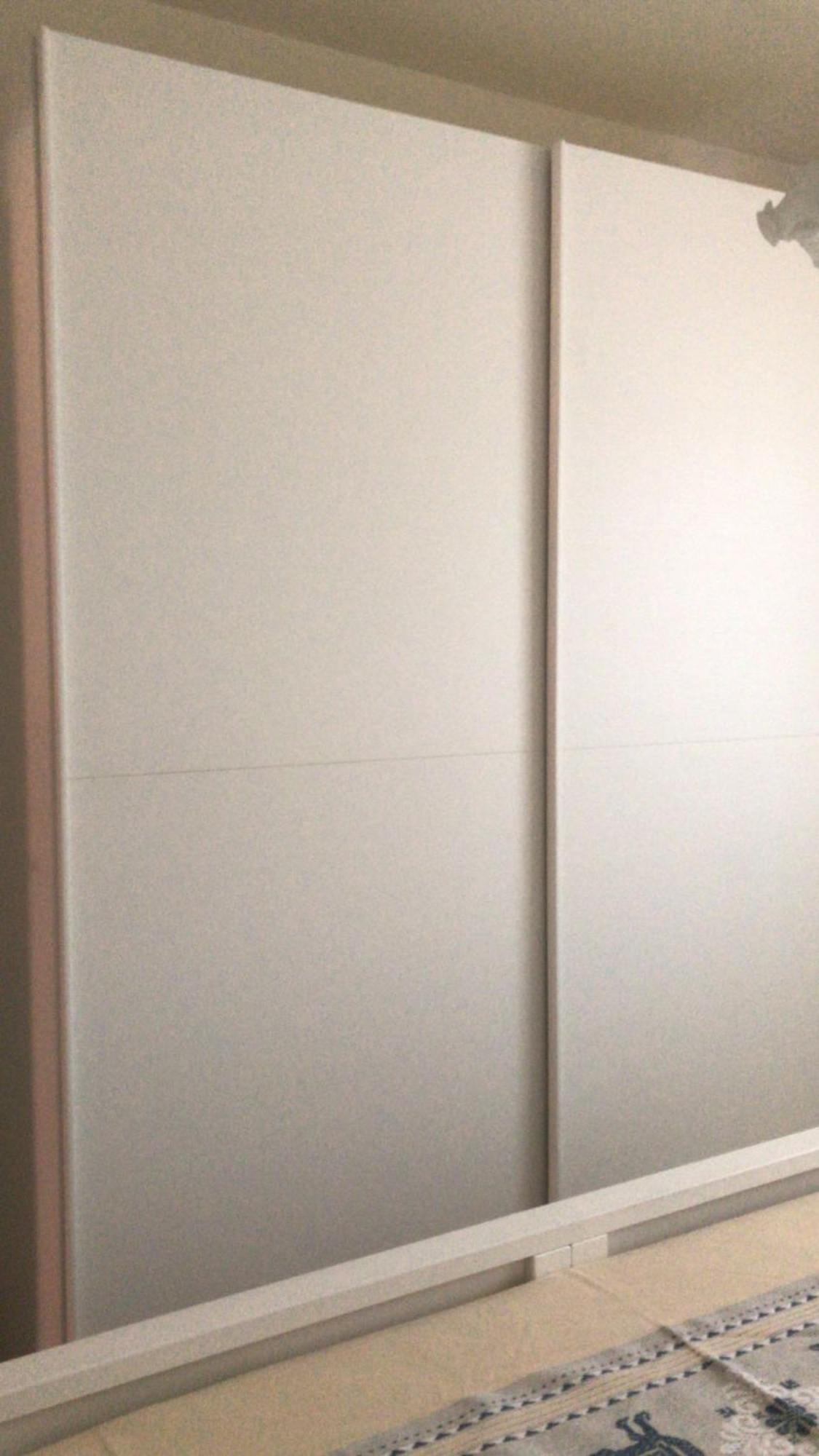 Appartamento Lido 2 阿尔盖罗 外观 照片